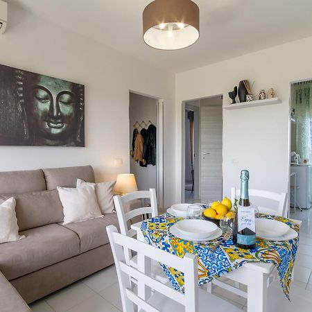 Artisti Home Marzamemi - Happy Rentals Екстериор снимка