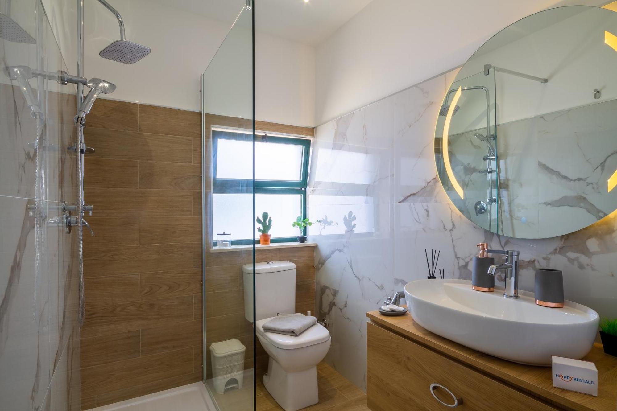 Artisti Home Marzamemi - Happy Rentals Екстериор снимка