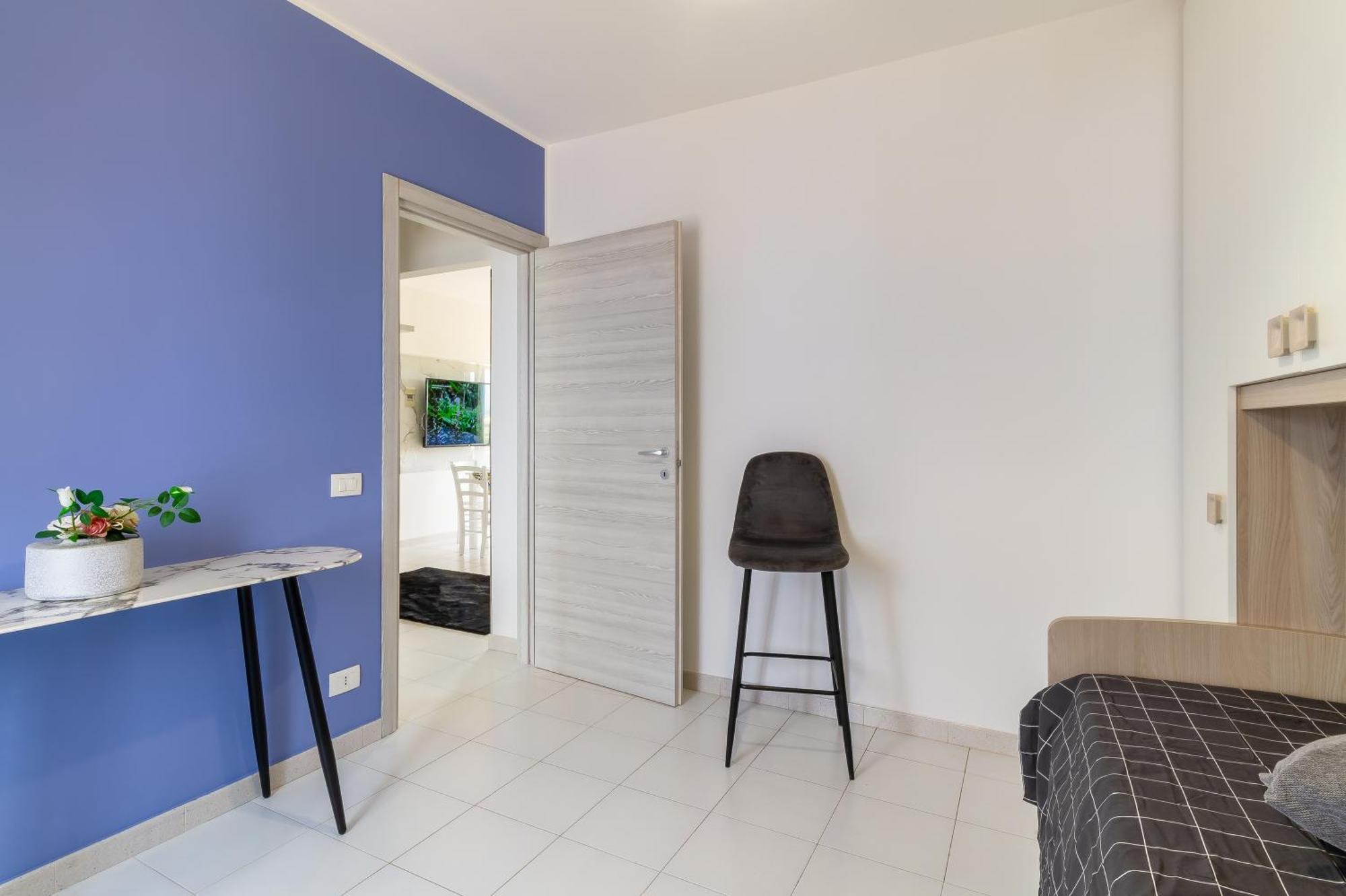 Artisti Home Marzamemi - Happy Rentals Екстериор снимка