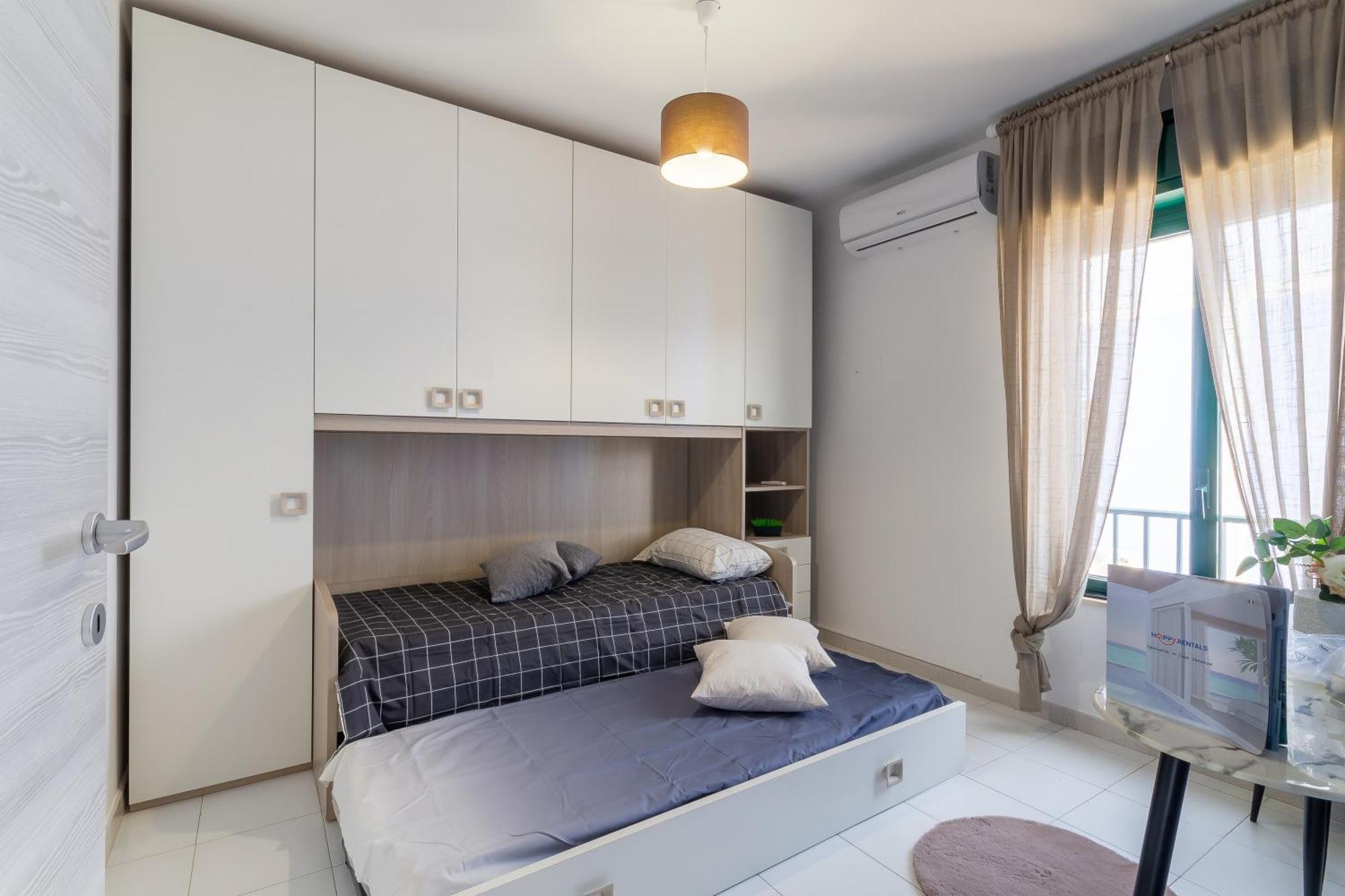Artisti Home Marzamemi - Happy Rentals Екстериор снимка