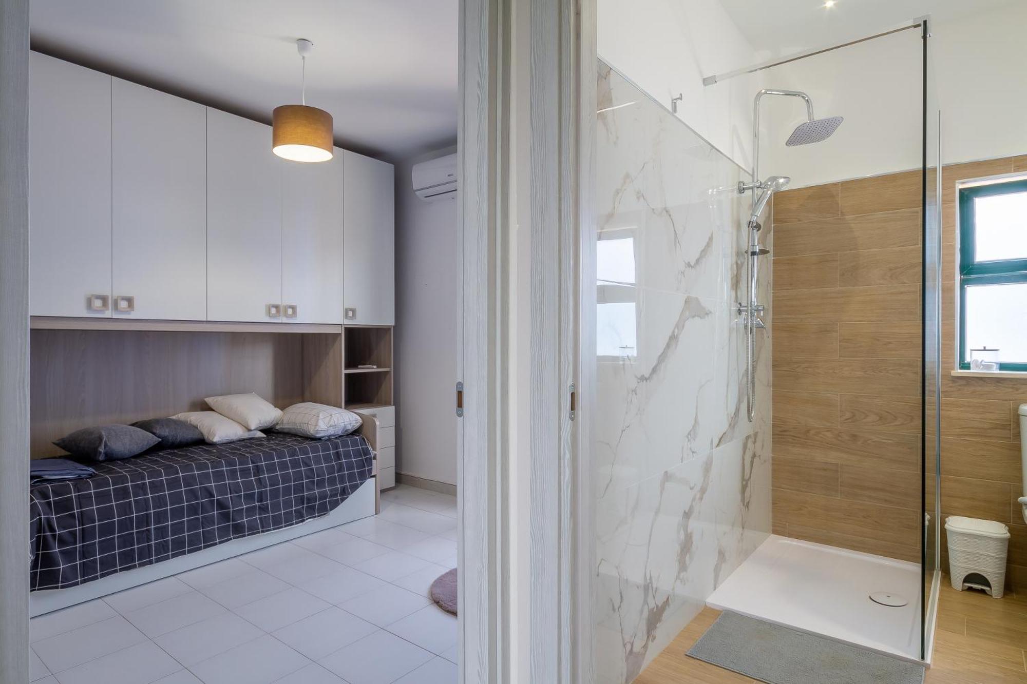 Artisti Home Marzamemi - Happy Rentals Екстериор снимка