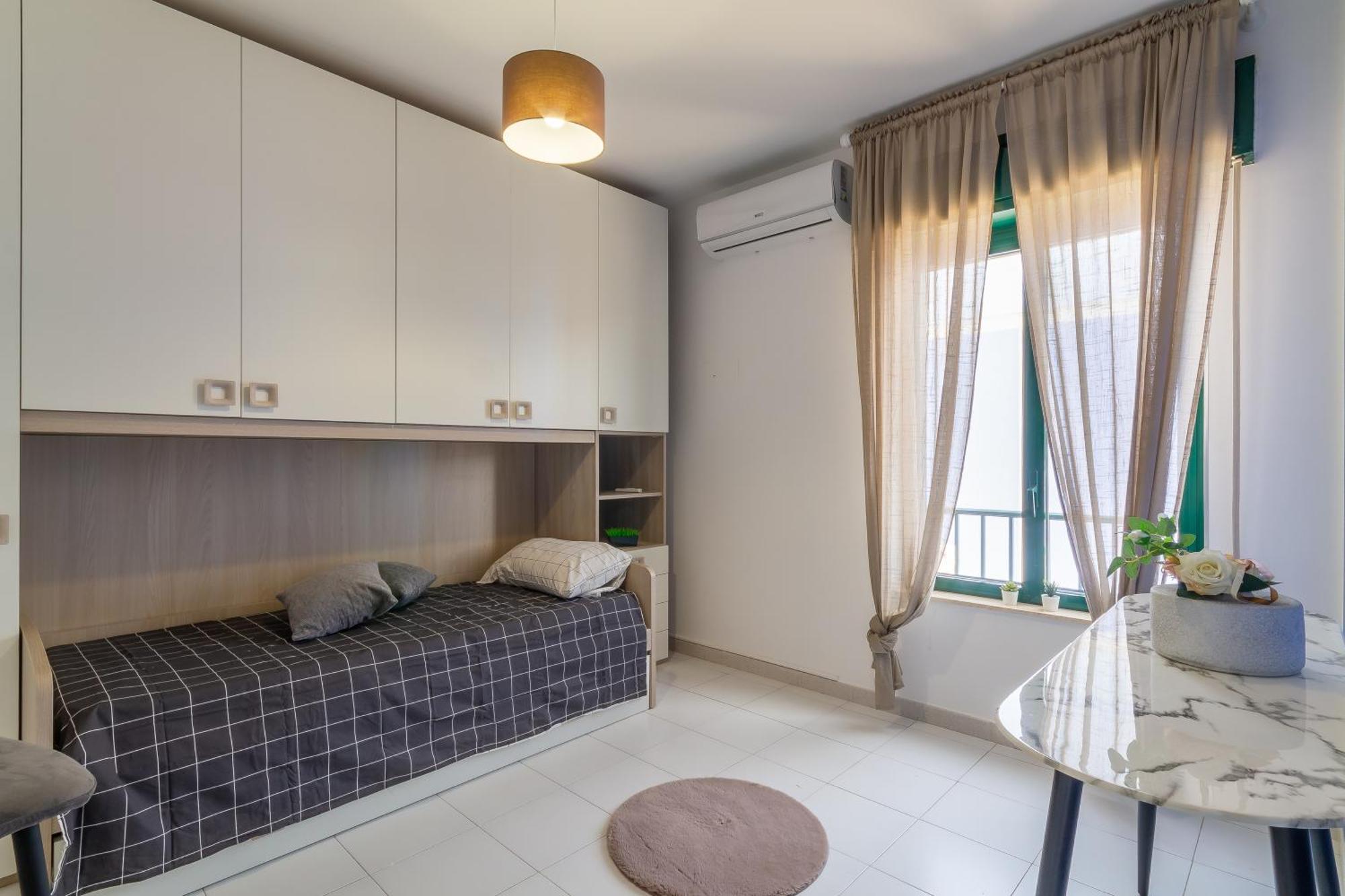 Artisti Home Marzamemi - Happy Rentals Екстериор снимка