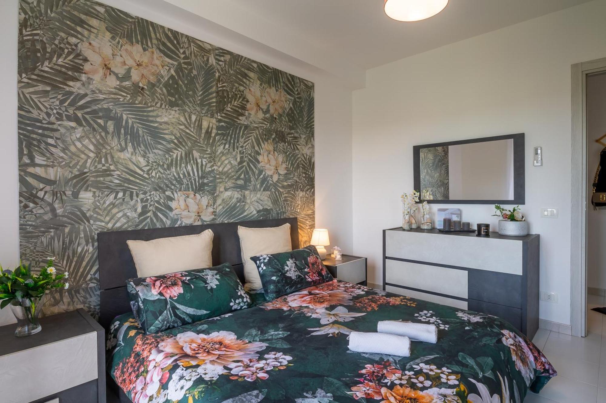 Artisti Home Marzamemi - Happy Rentals Екстериор снимка