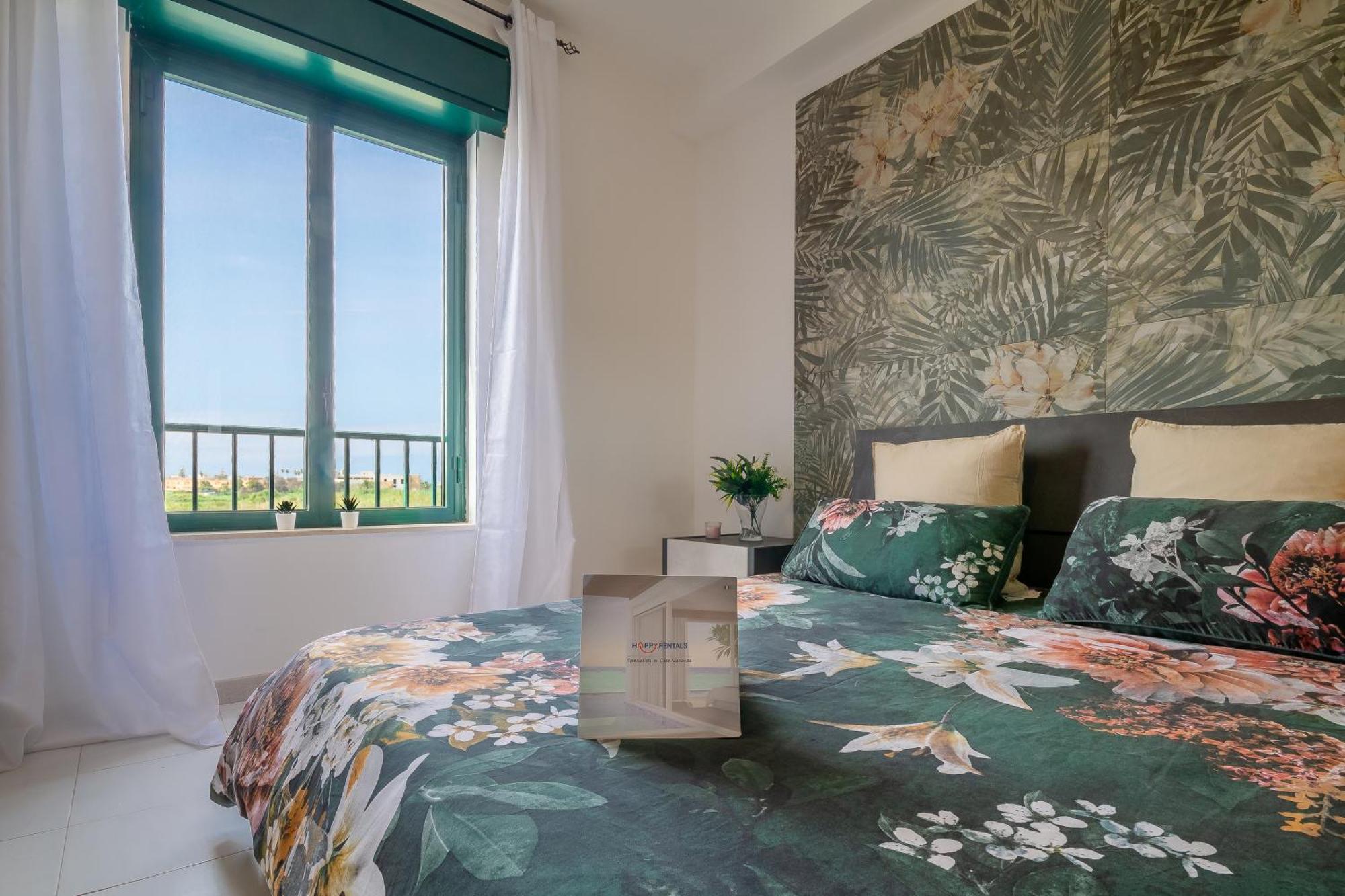 Artisti Home Marzamemi - Happy Rentals Екстериор снимка